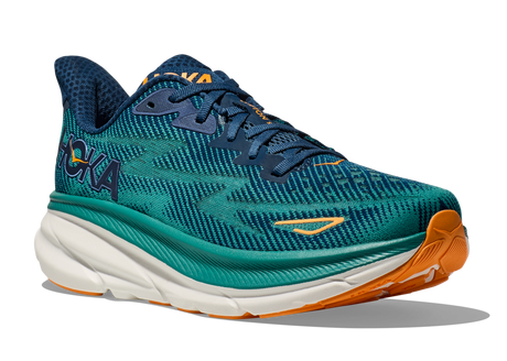 HOKA Men's Clifton 9