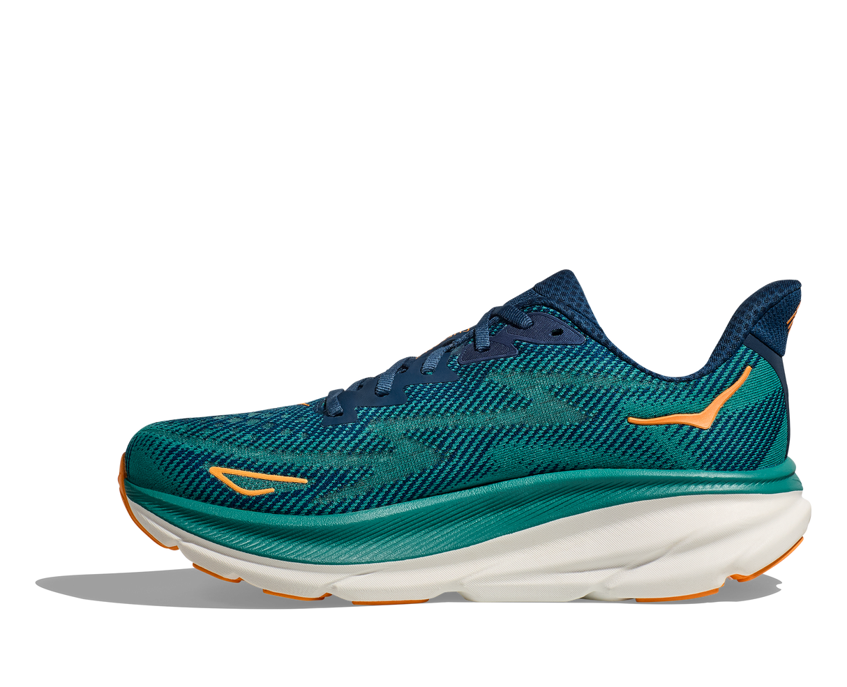 HOKA Men's Clifton 9