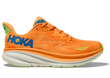 HOKA Men's Clifton 9