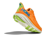 HOKA Men's Clifton 9