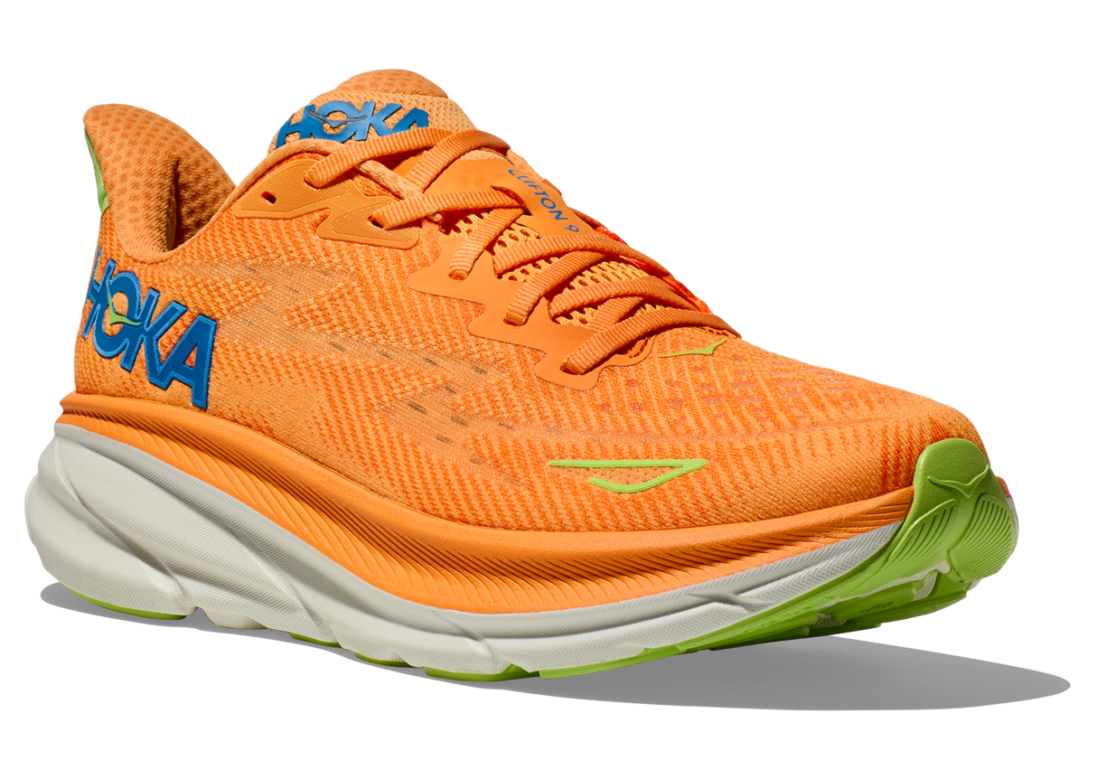 HOKA Men's Clifton 9