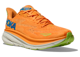 HOKA Men's Clifton 9