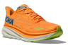 HOKA Men's Clifton 9