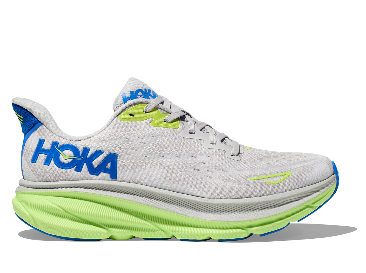 HOKA Men's Clifton 9