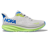 HOKA Men's Clifton 9