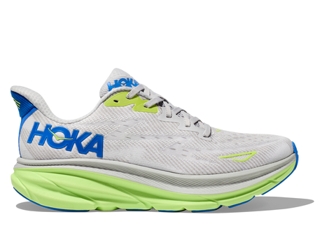 HOKA ONE ONE Men's Clifton 9