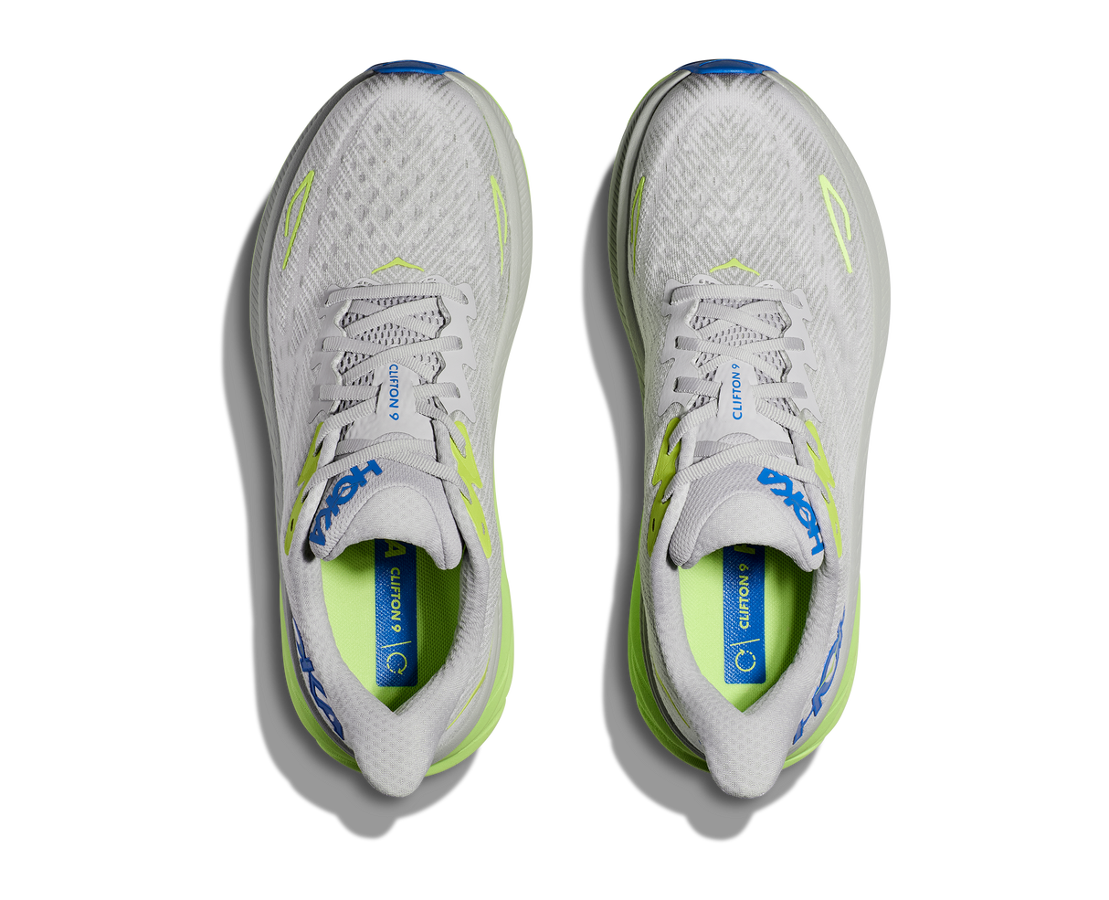 HOKA Men's Clifton 9