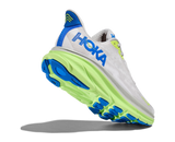 HOKA Men's Clifton 9