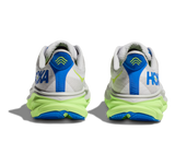 HOKA Men's Clifton 9