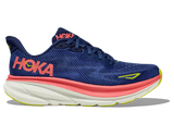 HOKA Women's Clifton 9