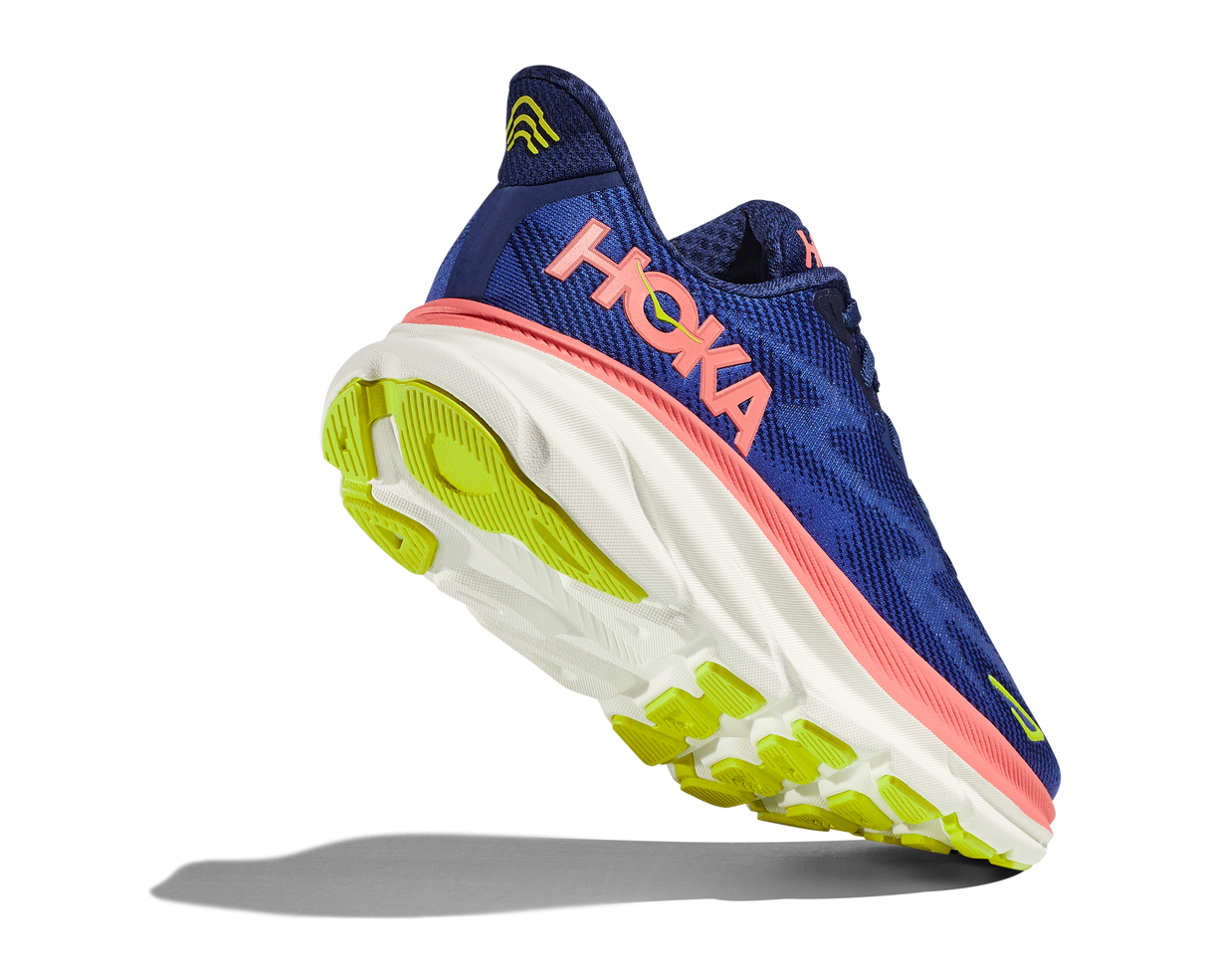 HOKA Women's Clifton 9