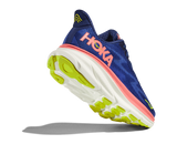 HOKA ONE ONE Women's Clifton 9