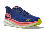 HOKA Women's Clifton 9