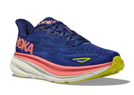 HOKA Women's Clifton 9