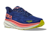 HOKA ONE ONE Women's Clifton 9