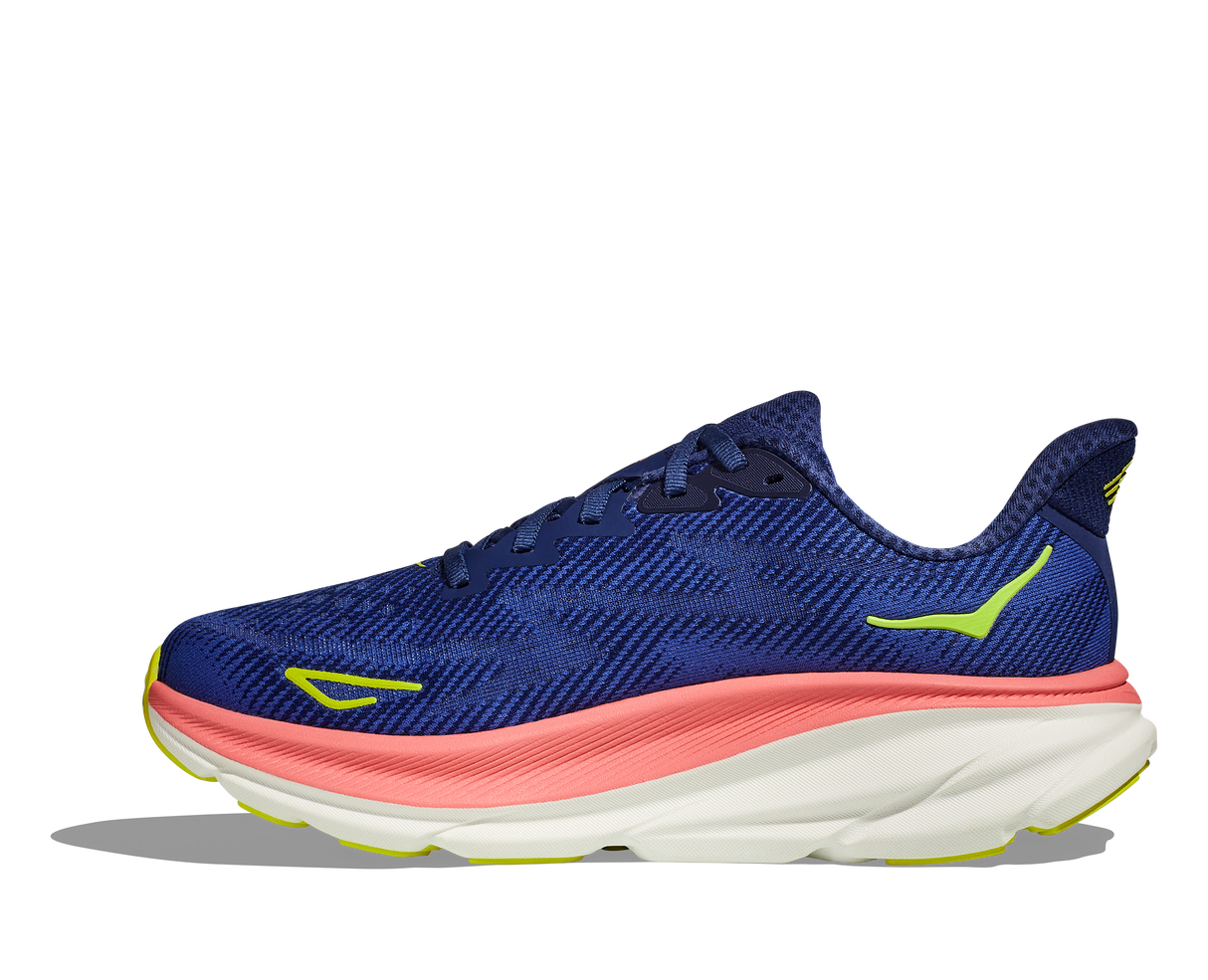 HOKA Women's Clifton 9