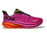 HOKA ONE ONE Women's Clifton 9