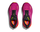 HOKA Women's Clifton 9