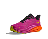 HOKA ONE ONE Women's Clifton 9