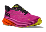 HOKA ONE ONE Women's Clifton 9