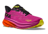 HOKA ONE ONE Women's Clifton 9