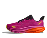 HOKA ONE ONE Women's Clifton 9