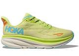 HOKA ONE ONE Women's Clifton 9