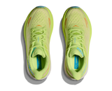 HOKA ONE ONE Women's Clifton 9