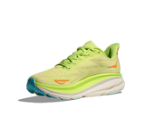 HOKA ONE ONE Women's Clifton 9