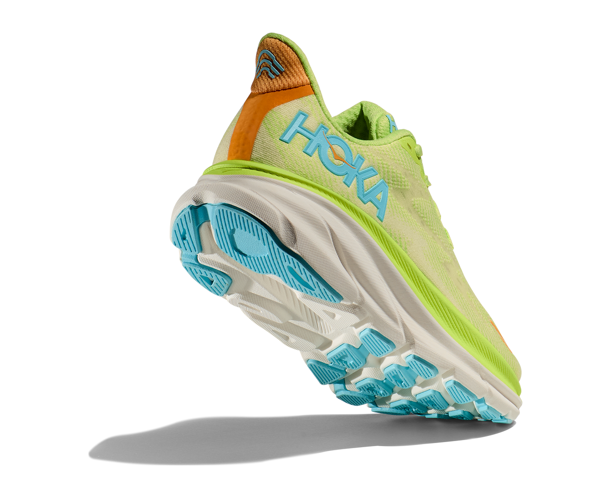 HOKA ONE ONE Women's Clifton 9