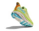 HOKA ONE ONE Women's Clifton 9