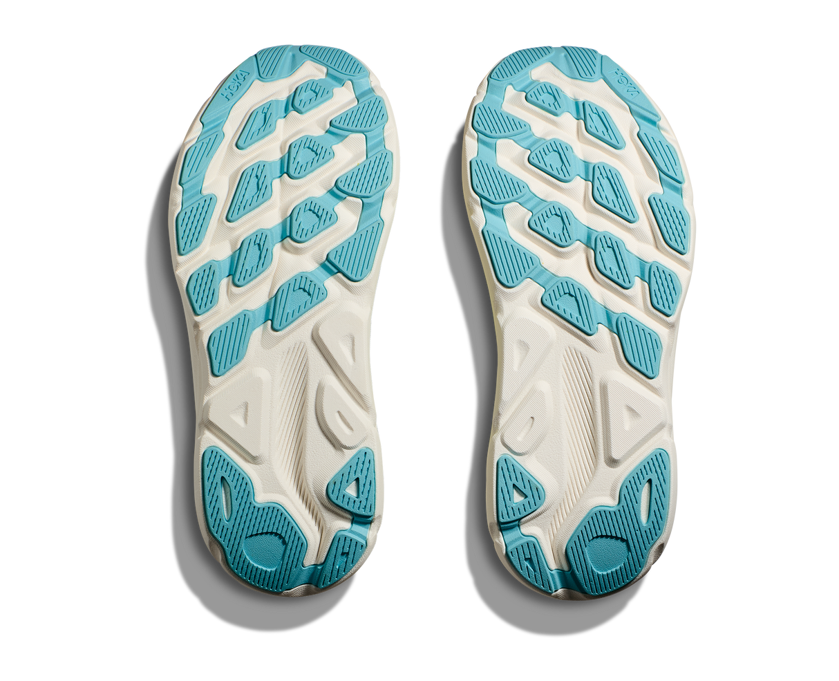 HOKA ONE ONE Women's Clifton 9