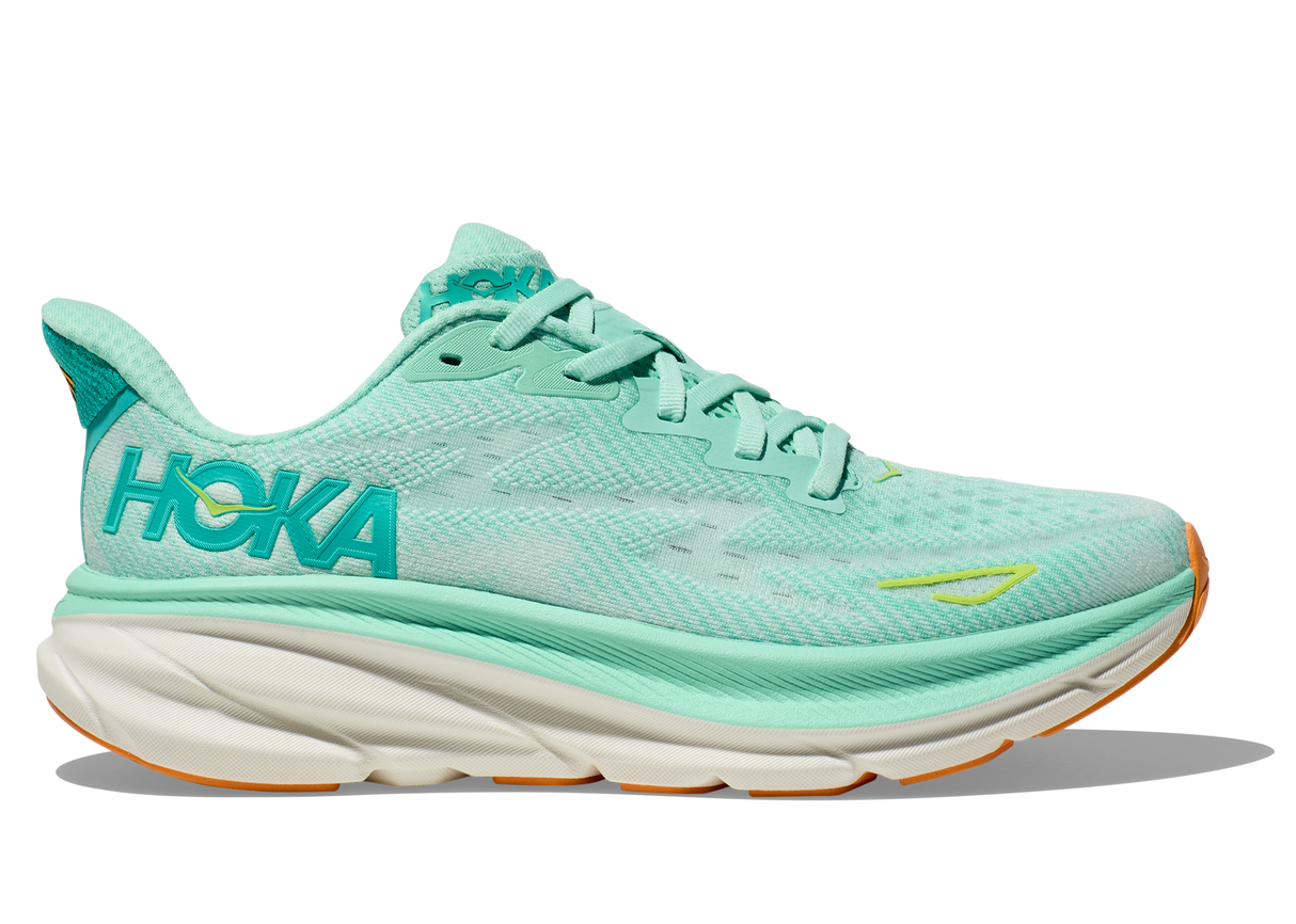 HOKA ONE ONE Women's Clifton 9