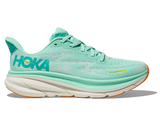 HOKA Women's Clifton 9