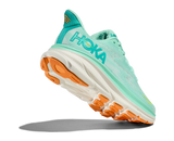 HOKA ONE ONE Women's Clifton 9