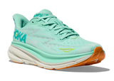 HOKA ONE ONE Women's Clifton 9