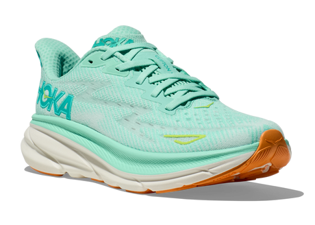 HOKA ONE ONE Women's Clifton 9