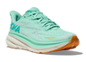 HOKA Women's Clifton 9