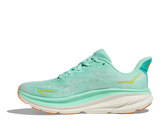 HOKA ONE ONE Women's Clifton 9