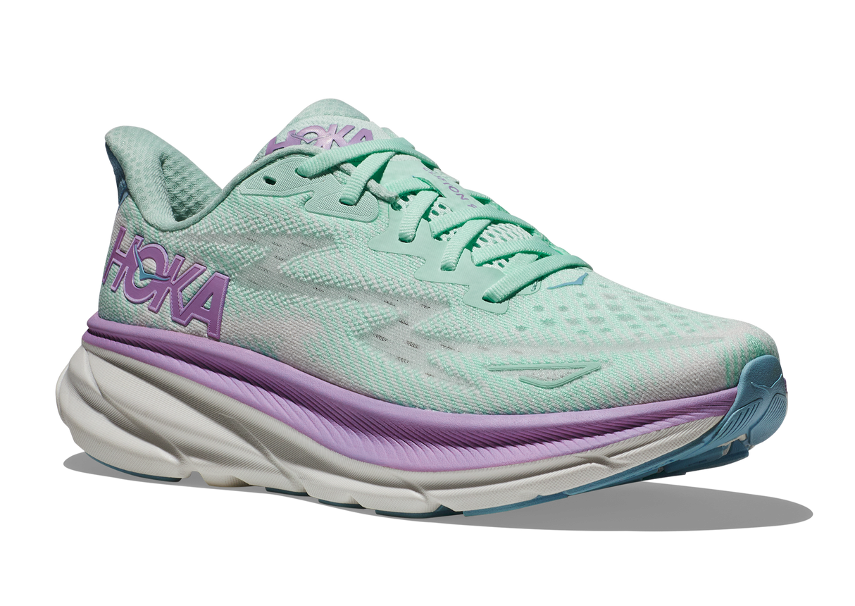 Hoka one hot sale neutral running shoe