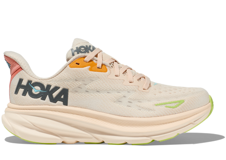 HOKA Women's Clifton 9