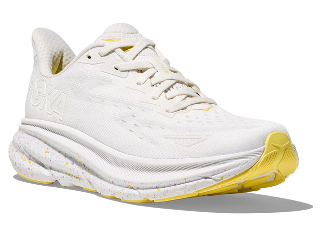 HOKA ONE ONE Women's Clifton 9