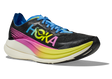 HOKA ONE ONE Unisex Rocket X 2 Awaken Pack