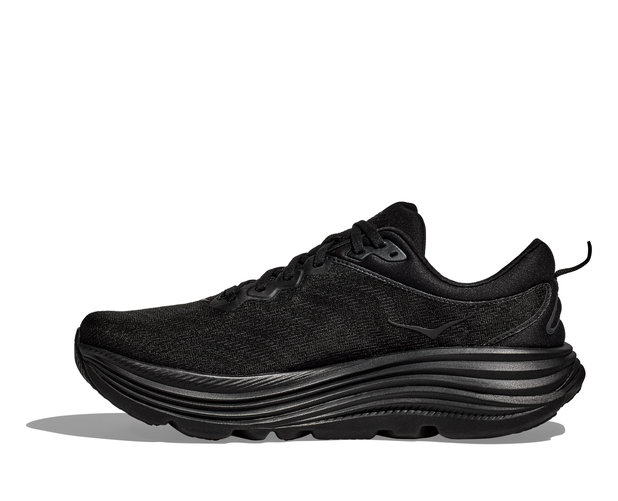 HOKA Men's Gaviota 5