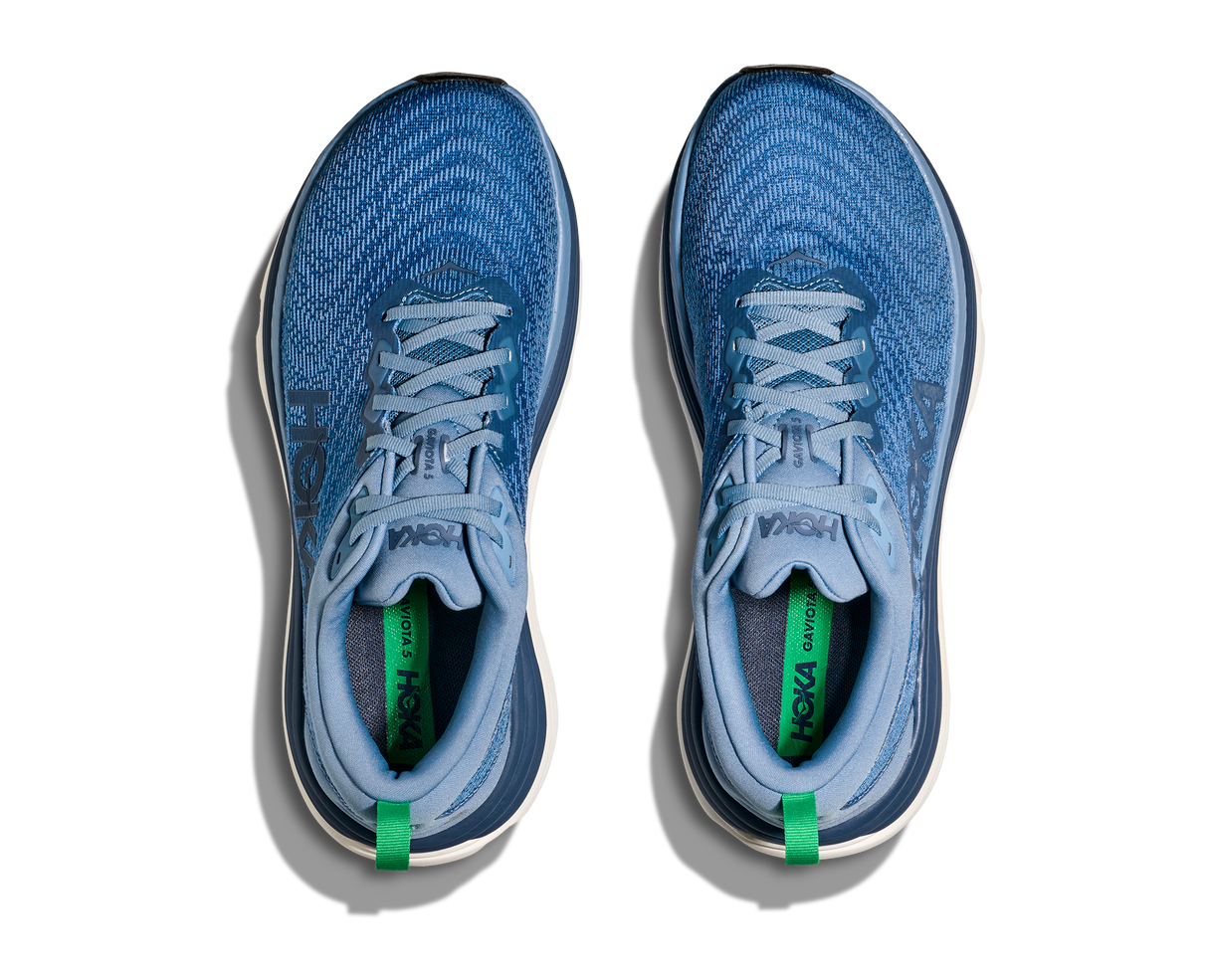 HOKA Men's Gaviota 5