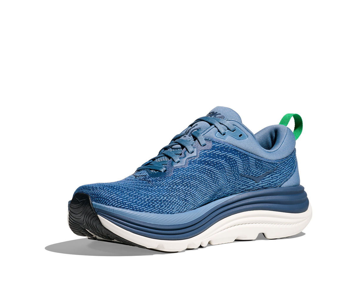 HOKA Men's Gaviota 5