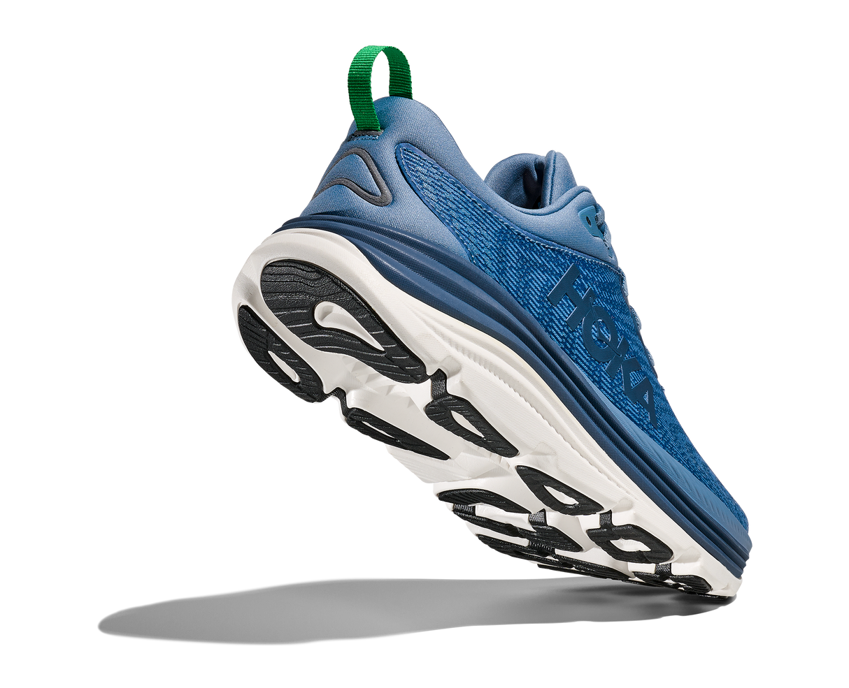 HOKA Men's Gaviota 5