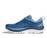 HOKA Men's Gaviota 5