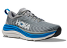 HOKA ONE ONE Men's Gaviota 5 stable road running shoe