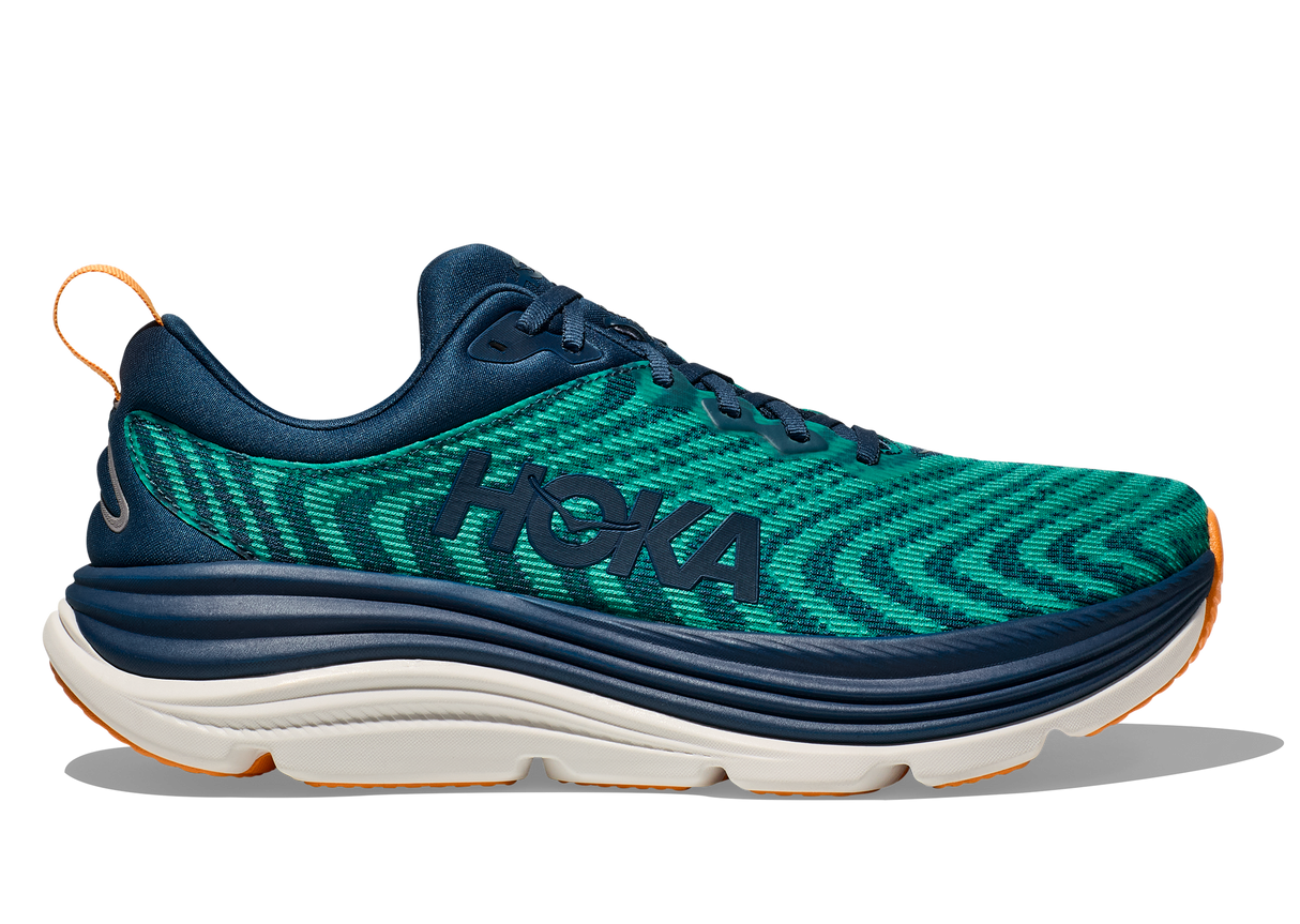 HOKA ONE ONE Men's Gaviota 5